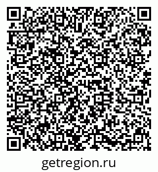 79630018072