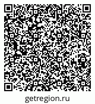 79630018073