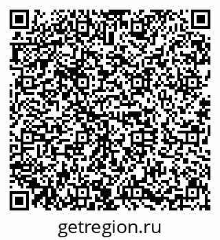 79630018074