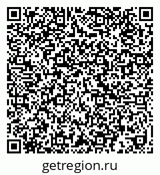 79630018078