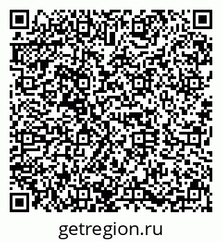 79630018079