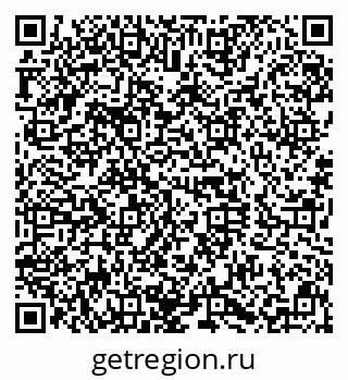 79630018080