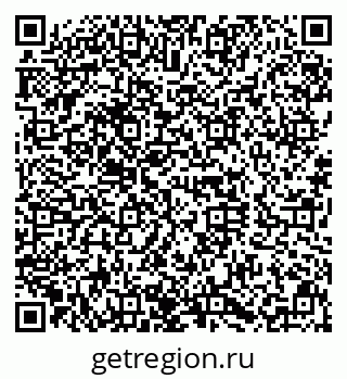 79630018081
