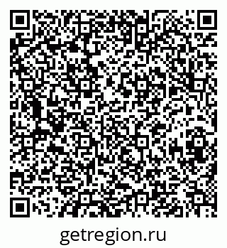 79630018083