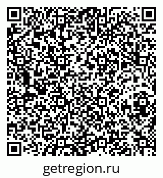79630018084