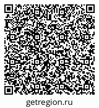 79630018085
