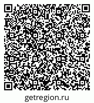79630018087