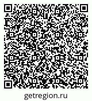 79630018089