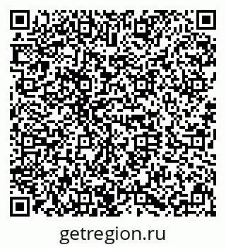 79630018090