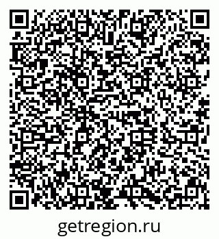 79630018091