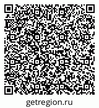 79630018092