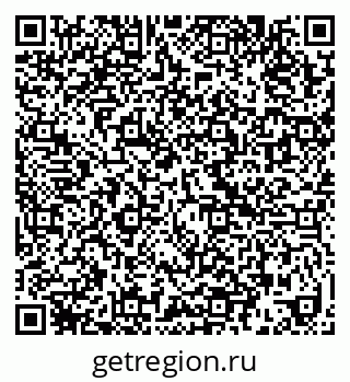 79630018093