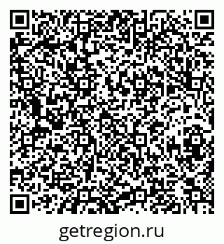 79630018095