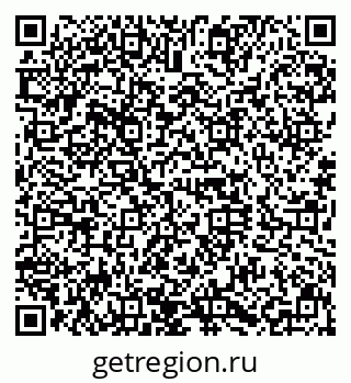 79630018096