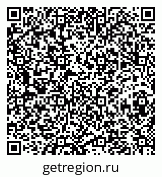 79630018097