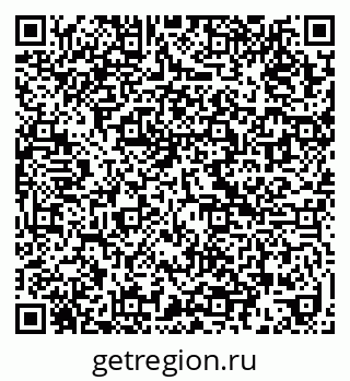 79630018098