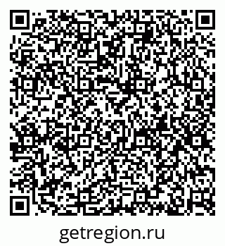 79630018100