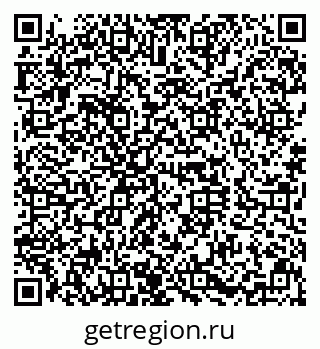 79630018101
