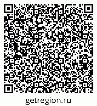 79630018102