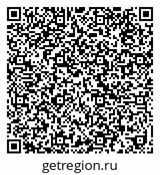 79630018105