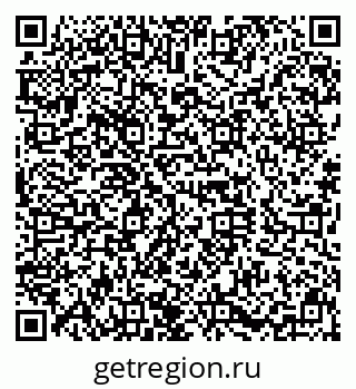 79630018108