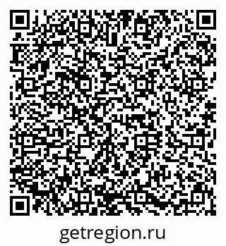 79630018109