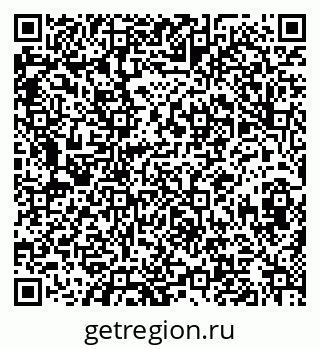 79630018110