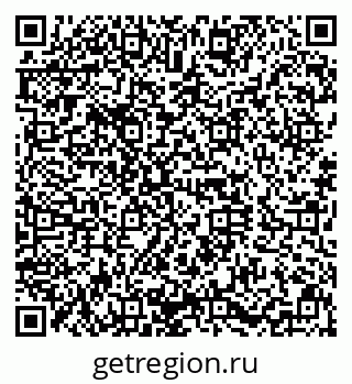 79630018111