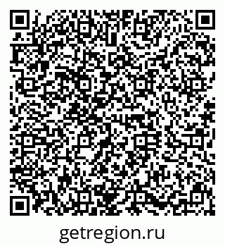 79630018112