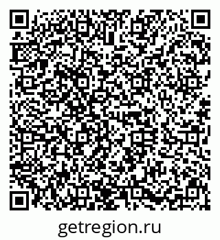 79630018113