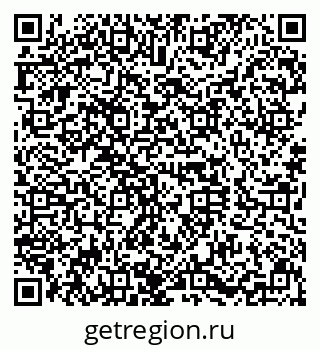 79630018114