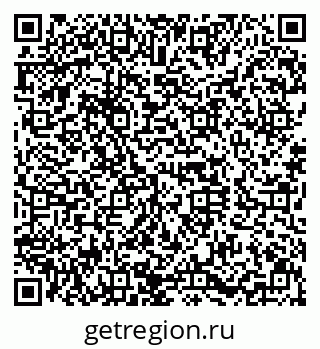 79630018117