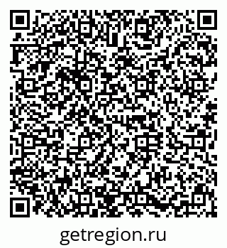 79630018118