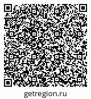 79630018119