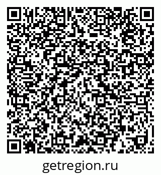 79630018121