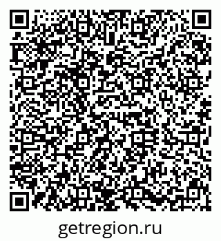 79630018122