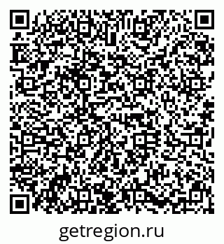 79630018123
