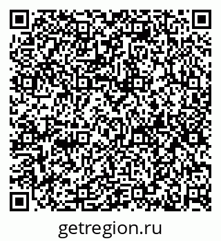 79630018124