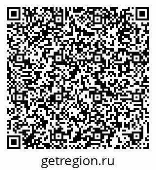 79630018126