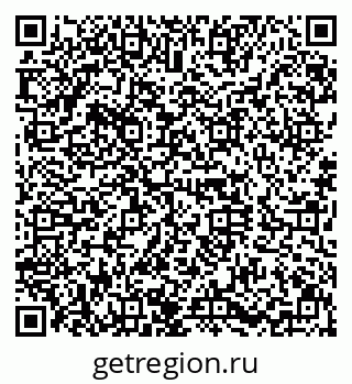 79630018127