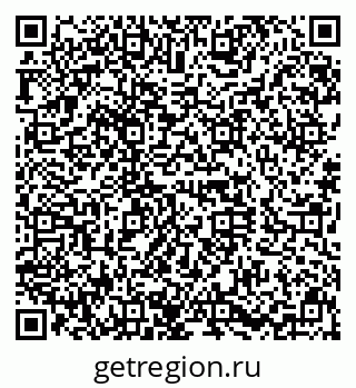 79630018128