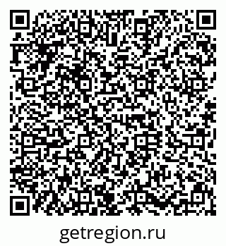 79630018131