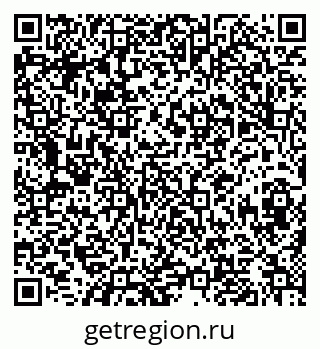 79630018137
