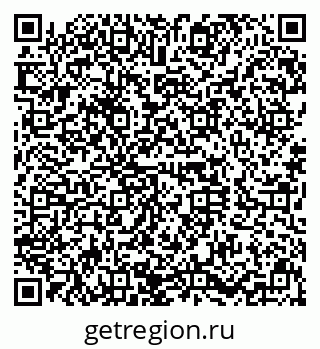 79630018138