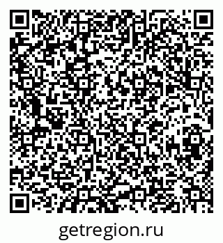 79630018139
