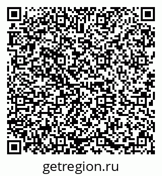 79630018140