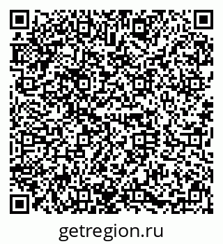 79630018143