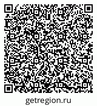 79630018144