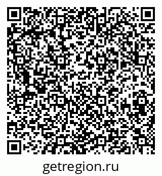 79630018145