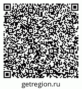 79630018146
